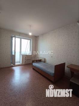 3-к квартира, на длительный срок, 69м2, 5/10 этаж