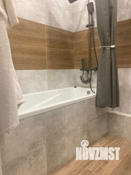 1-к квартира, на длительный срок, 41м2, 9/12 этаж