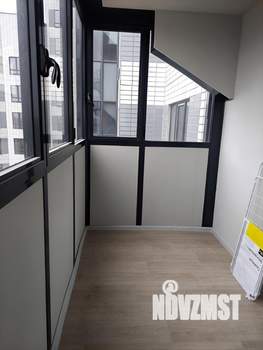 3-к квартира, на длительный срок, 80м2, 15/22 этаж