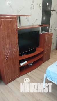 1-к квартира, посуточно, 36м2, 4/9 этаж