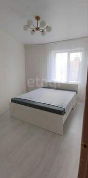 2-к квартира, на длительный срок, 54м2, 15/17 этаж