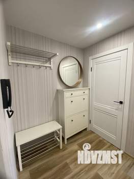 1-к квартира, на длительный срок, 31м2, 3/9 этаж