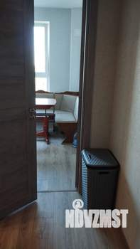 2-к квартира, на длительный срок, 58м2, 8/10 этаж