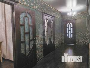 3-к квартира, на длительный срок, 76м2, 15/17 этаж