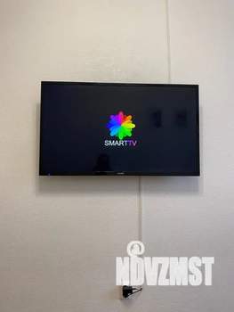 1-к квартира, посуточно, 37м2, 4/25 этаж