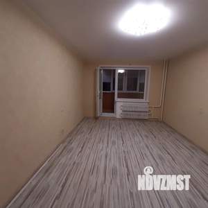 1-к квартира, на длительный срок, 38м2, 8/10 этаж
