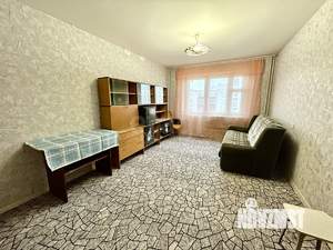 3-к квартира, на длительный срок, 69м2, 7/10 этаж