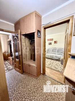 2-к квартира, на длительный срок, 50м2, 1/9 этаж