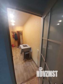 2-к квартира, на длительный срок, 56м2, 2/4 этаж