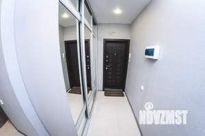 2-к квартира, посуточно, 70м2, 1/1 этаж