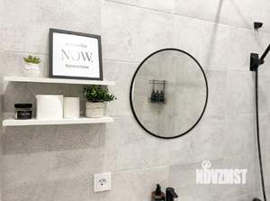 1-к квартира, посуточно, 44м2, 1/1 этаж