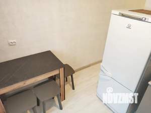 2-к квартира, посуточно, 47м2, 2/5 этаж