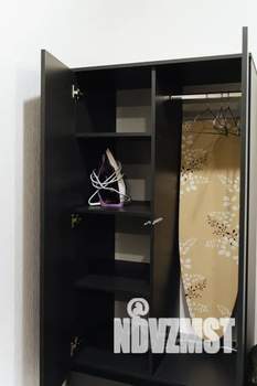 Студия квартира, посуточно, 29м2, 14/17 этаж