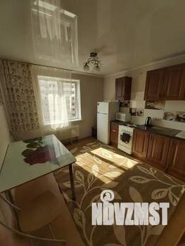 2-к квартира, посуточно, 64м2, 6/17 этаж