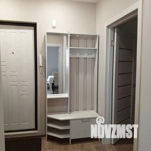 1-к квартира, посуточно, 38м2, 8/9 этаж