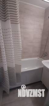 2-к квартира, на длительный срок, 44м2, 6/9 этаж