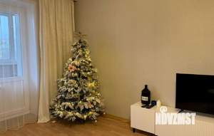 2-к квартира, посуточно, 80м2, 3/10 этаж