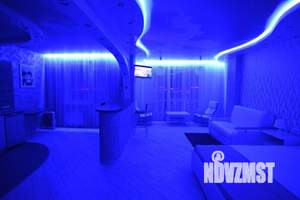 1-к квартира, посуточно, 48м2, 1/1 этаж