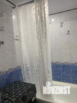 2-к квартира, на длительный срок, 54м2, 7/10 этаж