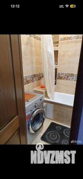 2-к квартира, на длительный срок, 61м2, 10/16 этаж