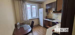 2-к квартира, на длительный срок, 54м2, 8/10 этаж