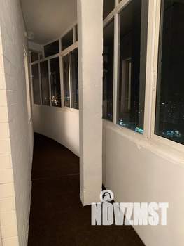 3-к квартира, посуточно, 120м2, 13/16 этаж