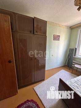 2-к квартира, на длительный срок, 50м2, 3/9 этаж