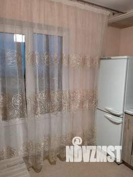 2-к квартира, посуточно, 59м2, 14/17 этаж