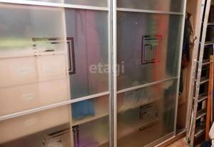3-к квартира, на длительный срок, 86м2, 4/4 этаж