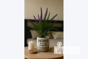 1-к квартира, посуточно, 41м2, 6/9 этаж