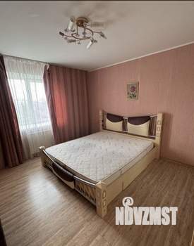 2-к квартира, на длительный срок, 74м2, 6/11 этаж