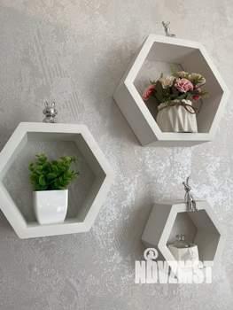 1-к квартира, посуточно, 40м2, 11/16 этаж