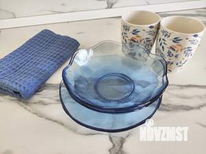 1-к квартира, посуточно, 40м2, 8/18 этаж