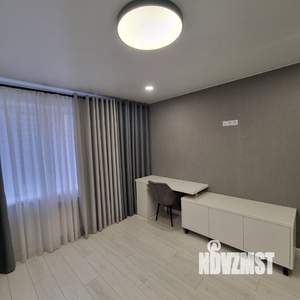 3-к квартира, посуточно, 81м2, 11/17 этаж