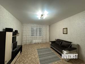 2-к квартира, на длительный срок, 68м2, 10/11 этаж