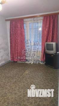 2-к квартира, на длительный срок, 49м2, 3/5 этаж
