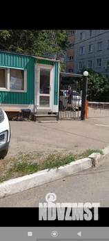 1-к квартира, на длительный срок, 39м2, 6/16 этаж