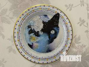 2-к квартира, посуточно, 49м2, 4/5 этаж