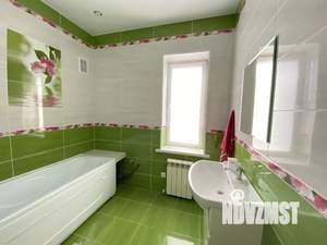 2-к квартира, посуточно, 50м2, 2/2 этаж