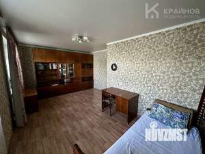 2-к квартира, на длительный срок, 50м2, 2/12 этаж