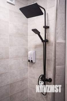 Студия квартира, посуточно, 26м2, 7/20 этаж