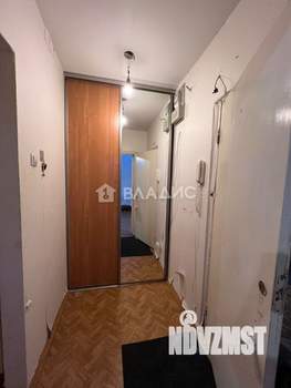 1-к квартира, на длительный срок, 38м2, 2/10 этаж