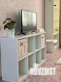 2-к квартира, посуточно, 85м2, 16/17 этаж