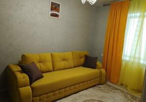 3-к квартира, на длительный срок, 100м2, 4/16 этаж