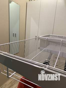 2-к квартира, на длительный срок, 61м2, 3/10 этаж