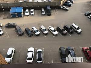 2-к квартира, на длительный срок, 69м2, 7/17 этаж