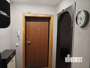 1-к квартира, на длительный срок, 32м2, 8/9 этаж