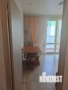 2-к квартира, на длительный срок, 60м2, 6/17 этаж