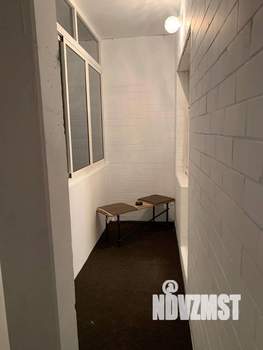 3-к квартира, посуточно, 120м2, 1/1 этаж