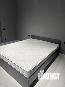 1-к квартира, на длительный срок, 37м2, 19/20 этаж